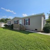 Mobile Home for Rent: 3 Bed 2 Bath 2015 Clayton