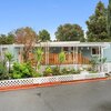 Mobile Home for Sale: Single Wide Mobile Home - CONCORD, CA, Concord, CA