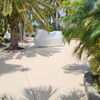 RV Lot for Sale: YOU NEED SPACE??? Look no further! REDUCED!, Port St. Lucie, FL