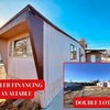 Mobile Home for Sale: Manufactured Home - Bullhead City, AZ, Bullhead City, AZ