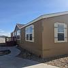 Mobile Home for Sale: 4 Bed 2 Bath 2016 Cmh