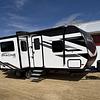 RV for Sale: 2024 IMAGINE XLS 22RBE