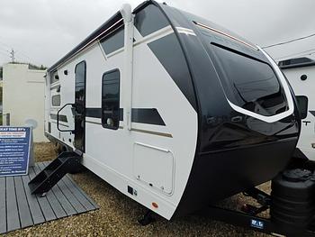 Thumbnail of RV