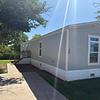 Mobile Home for Sale: 3 Bed 2 Bath 2022 Mobile Home