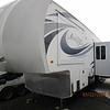 RV for Sale: 2016 ARCTIC FOX GRANDE RONDE 29 5 T