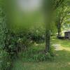 Mobile Home for Sale: 1994 Mobile Home