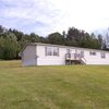 Mobile Home for Sale: Manufactured Home - Cuba, NY, Cuba, NY