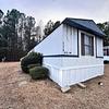 Mobile Home for Sale: 3 Bed 2 Bath 1998 Mobile Home