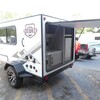 RV for Sale: 2023 COLEMAN RUBICON EDITION 1200RK