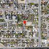 Mobile Home for Sale: Mobile Home