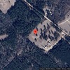 Mobile Home for Sale: 2004 Mobile Home
