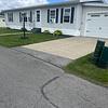 Mobile Home for Sale: 3 Bed 2 Bath 1991 Mobile Home