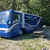 RV for Sale: 1999 CONTINENTAL 40