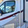 RV for Sale: 2018 QUANTUM KM24