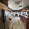 RV for Sale: 2004 PACE ARROW VISION SERIES 36B