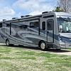 RV for Sale: 2024 DISCOVERY 38W