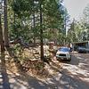 Mobile Home for Sale: 2 Bed 2 Bath 1900 Mobile Home