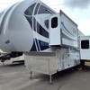 RV for Sale: 2021 29-5K