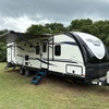 RV for Sale: 2020 Mallard M312