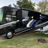 RV for Sale: 2021 PRECEPT 34G