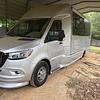 RV for Sale: 2026 ATLAS MURPHY SUITE