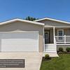 Mobile Home for Sale: 3 Bed 2 Bath 2026 Skyline   Lancaster