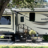 RV for Sale: 2015 BIGHORN 3570RS