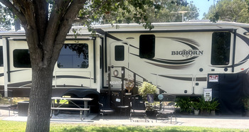 Thumbnail of RV