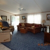 Residence LR
