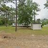 Mobile Home for Sale: 6 Bed 4 Bath 1995 Mobile Home