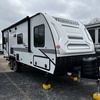 RV for Sale: 2022 MICRO MINNIE 2225RL