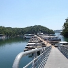 Photo of RV Lot