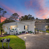 RV Lot for Sale: SOLD!!!!   Meticulously Maintained and Upgraded Class A RV Port Home in Mount Olive Shores, Polk City, FL