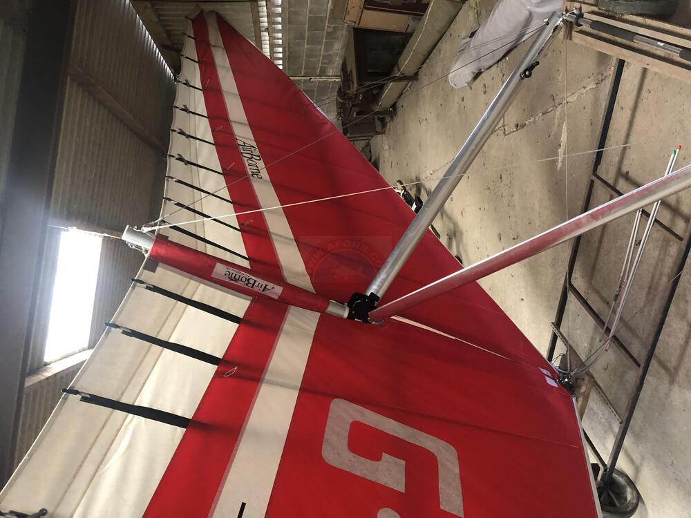 917dbd27-922f-11f0-87ea-b4e35605155b