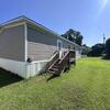 Mobile Home for Sale: 3 Bed 2 Bath 2022 Mobile Home