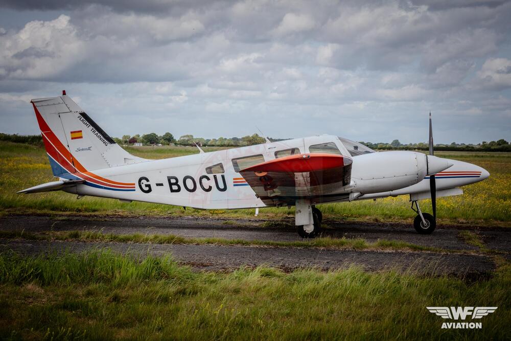 03db823d-6c83-11f0-87ea-b4e35605155b