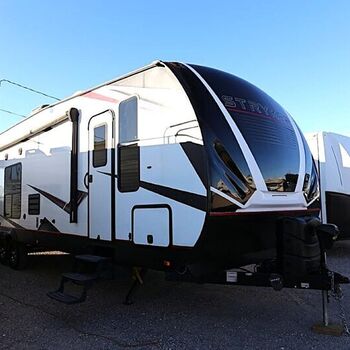 Thumbnail of RV