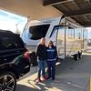 RV for Sale: 2022 FREEDOM EXPRESS ULTRA LITE 259FKDS