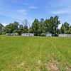 Mobile Home Park for Sale: Pineview MHP Portfolio, Phenix City, AL