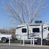 RV for Sale: 2022 NASH 24M