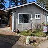 Mobile Home for Sale: Pine Ridge MHP Sp. #103, Beaverton, OR