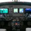 7220/beechcraft-king-air-c90b-1999-flightmarket-id-7220-27461.webp