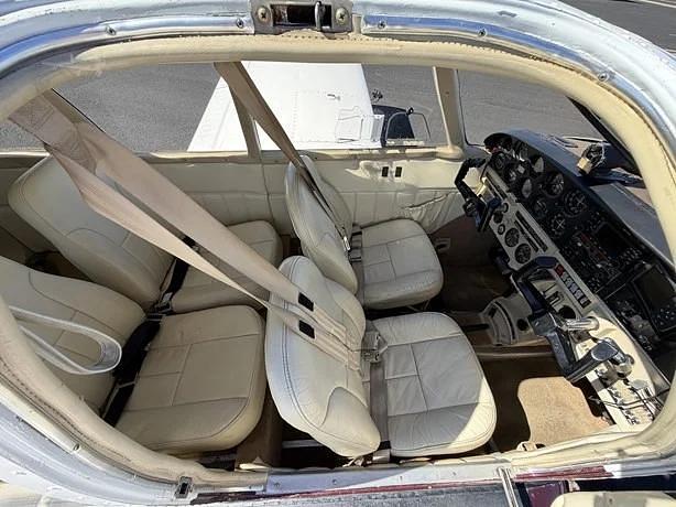nnnn.webp.jpg