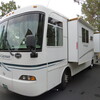 RV for Sale: 2002 CAYMAN 32 PBD