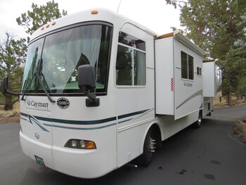 Thumbnail of RV