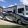 RV for Sale: 2022 BOUNDER 33C