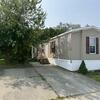 Mobile Home for Sale: 3 Bed 2 Bath 2020 Mobile Home