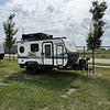 RV for Sale: 2023 Nobo