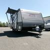 RV for Sale: 2023 COLEMAN 17B
