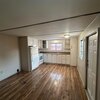 Mobile Home for Sale: Mobile Home - Old Town, ME, Old Town, ME